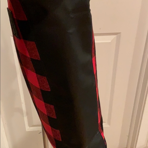 UGG Koola Burra tote bag - Picture 5 of 7